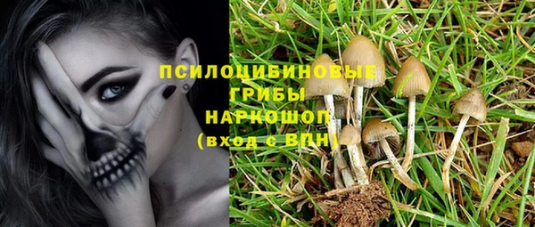 MESCALINE Липки