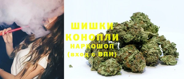 Альфа ПВП Лихославль