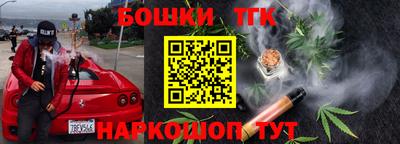 скорость Изобильный
