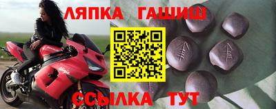 скорость Изобильный