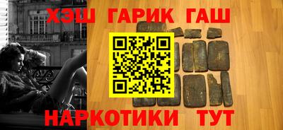 скорость Изобильный