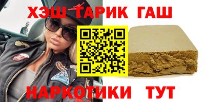 скорость Изобильный