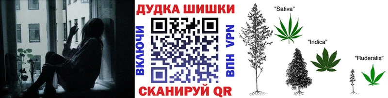 ссылка на мегу ONION  Нарткала  Канабис конопля 